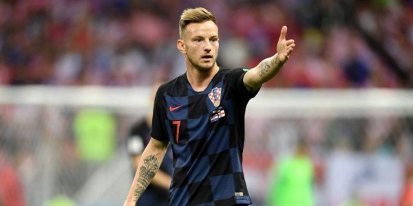 Los grandes candidatos que se quedaron fuera del The Best de la FIFA