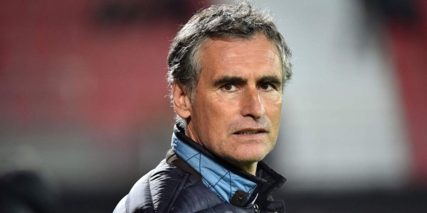 Mercado: Fichaje y baja oficial en el Barcelona, el bombazo de Messi y Ancelotti al Real Madrid