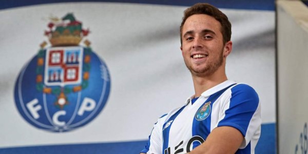 ¡Se agita el mercado! Los principales fichajes y rumores del viernes en el mundo