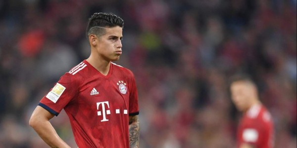 La lista de jugadores tachados por Zidane en el Real Madrid, según Sport