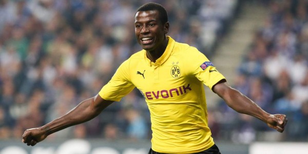 FICHAJES: Real Madrid prepara tres bombazos; ¿Di María a China? ¿Diego Costa al PSG?