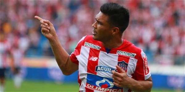 Las peores travesuras de los futbolistas más famosos cuando eran niños