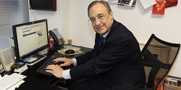 ¡BURLAS! Acribillan al Barcelona tras el hackeo y el fichaje de Di María