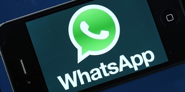Los trucos de WhatsApp que te evitarán muchos problemas