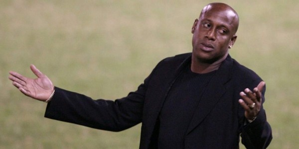 ¡Rumores y fichajes! Mundialista tico de Brasil 2014 sin equipo en su país