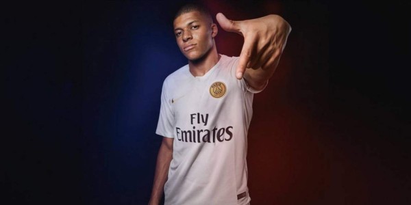 Precios de escándalo, los 10 equipos que más han gastado en este mercado de fichajes