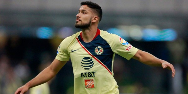 TOP 20: Estos son los jugadores más caros de Liga MX para el Clausura 2019