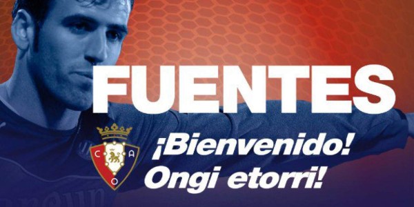 ¿Mesut Özil regresa al Real Madrid? Los principales fichajes y rumores del jueves