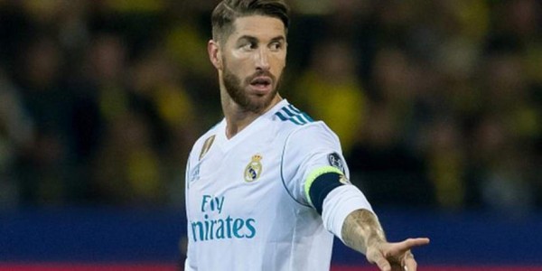 ¡A nueve días! El 11 del Madrid que se perfila a usar Zidane ante el PSG