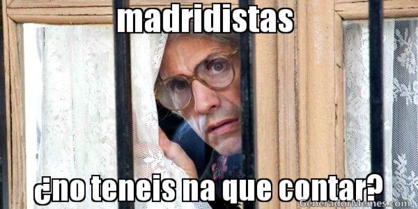 Barcelona aplasta al Celta de Vigo y los memes arremeten contra Cristiano