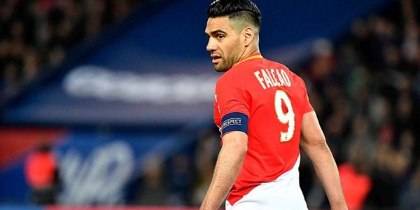 Mercado: Ocho despidos hará Valverde, Barça cerca de cerrar su fichaje galáctico y Coentrao regresa