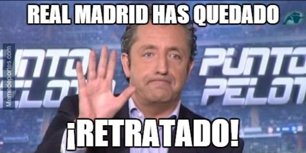 Cheryshev provoca crueles memes contra el Real Madrid