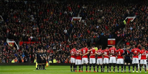 Equipos de la MLS, futbolistas y Ferraris: Lo que podría comprar Cristiano Ronaldo con su salario&nbsp;&nbsp;