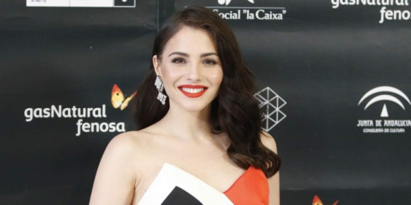 Ruptura en Rusia: Chicharito Hernández confirma fin de noviazgo con Andrea Duro