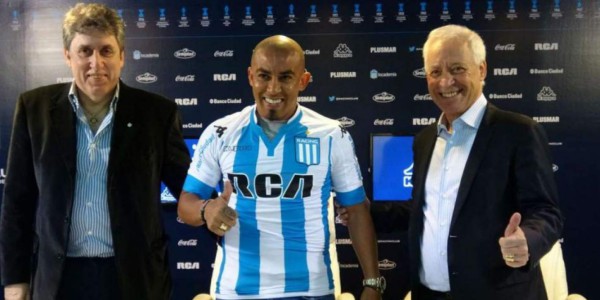 Agencia libre: Los grandes jugadores que quedaron sin equipo en Europa