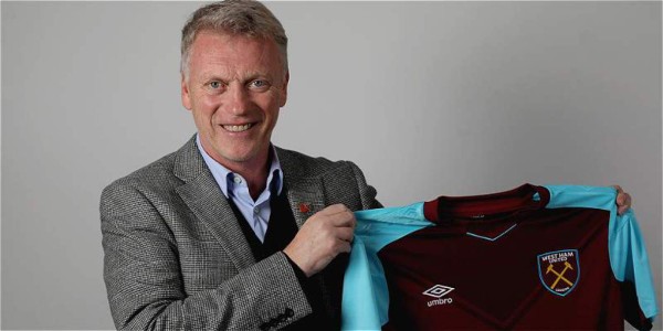 Rumores/Fichajes: Hondureño apunta a la Premier League; PSG le roba otra pieza al Barça