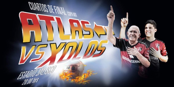 Equipos en todo el mundo se unen al día de 'Back to the Future'