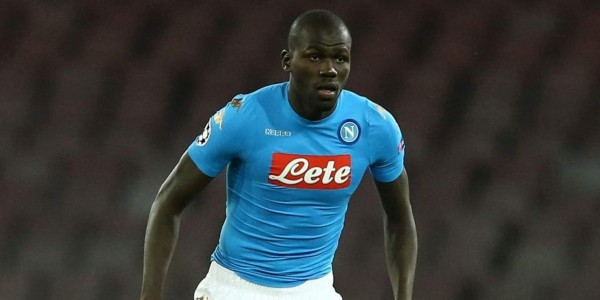 BOMBAZOS: ¡Real Madrid confirma segundo fichaje; AC Milan da otra sorpresa!