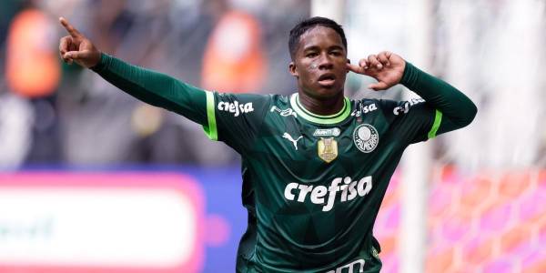 Real Madrid está molesto y descontento con su fichaje: El club le ha mandado un mensaje para que la situación mejore