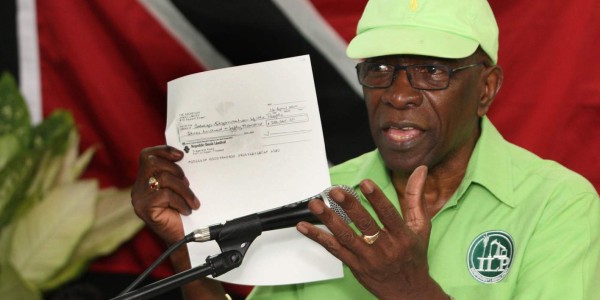 Las 10 noticias más leídas de este martes