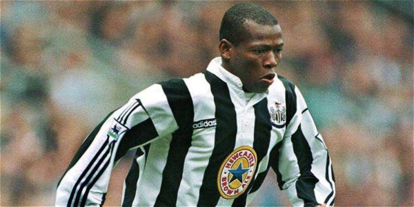 ¡No cumplieron! Transferencias de grandes magnitudes que no tuvieron los resultados esperados