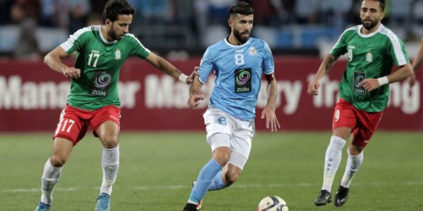 ¡Los más ganadores! Los equipos que se han cansado de alzar títulos