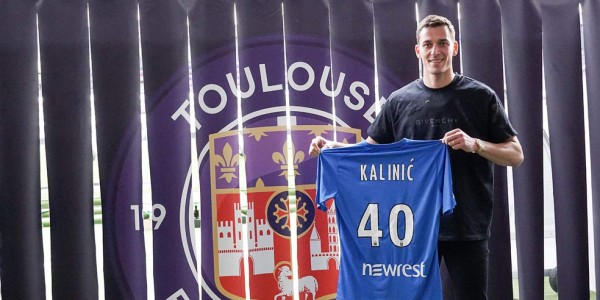 Mercado: Inter y Real Madrid confirman fichajes; Figura del PSG pide su salida