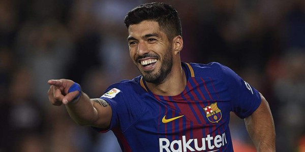 ¡Sin Coutinho! El 11 que usaría el Barça ante el Chelsea en la Champions