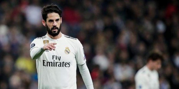 Mercado: El crack que llegaría al Barça en enero y Real Madrid ultima dos fichajes