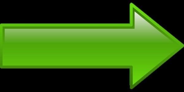 Las probabilidades de los equipos de Honduras rumbo a la liguilla