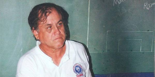 Los entrenadores con más finales en Liga Nacional: Héctor Vargas va por la séptima, pero sigue abajo de Diego Vázquez y Chelato Uclés