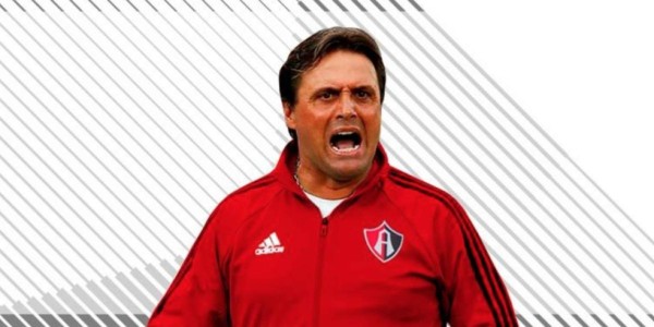 TOP: Ranking de los mejores técnicos del torneo Apertura 2018 en la Liga MX