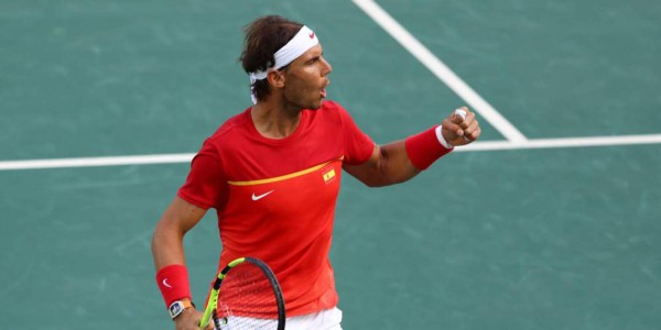 La grandes cantidades de dinero que cobran los cracks en Twitter