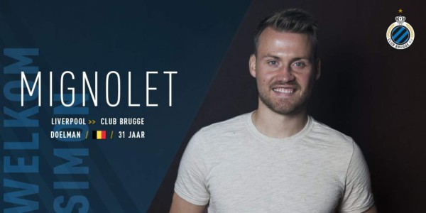 Fichajes: Definido el futuro de James Rodríguez, trueque de la Juventus y el nuevo jugador del Barça