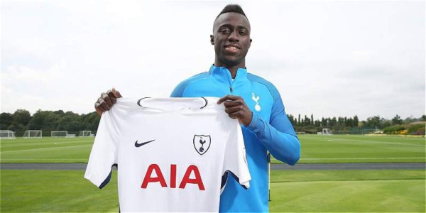 EQUIPAZO: El once ideal de los fichajes frustrados del Barcelona