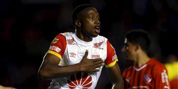 AS incluye a Marcelo Pereira en el 11 ideal de la jornada en América