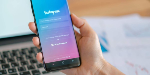 ¡Cuidado! Así es como los piratas de Instagram pueden controlar tu cuenta