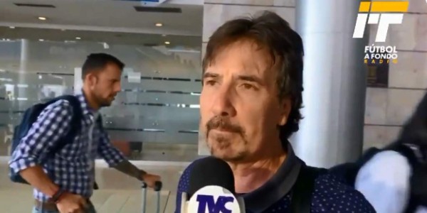 Fichajes Honduras: Marathón prepara 'bomba', renovaciones en Motagua y 'Camello' sorprende