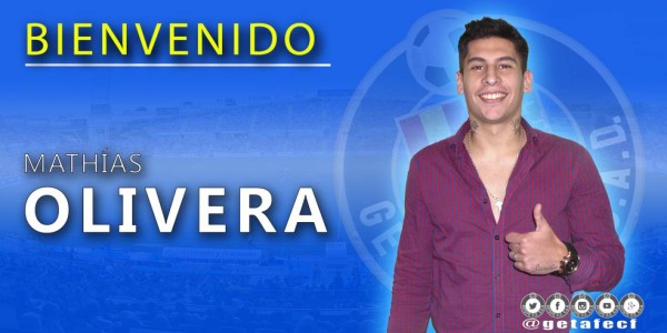 BOMBAS: Barcelona ficha otro jugador y un crack saldría del Madrid por Mbappé