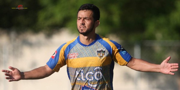 RUMORES Y FICHAJES: Clubes salvadoreños animan con todo el mercado