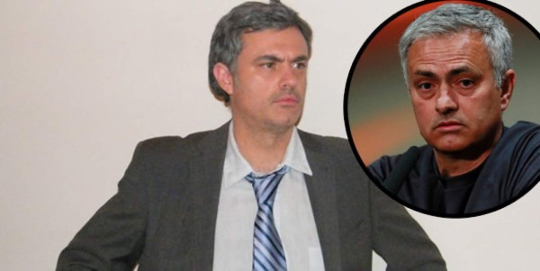 ¡No puede ser! Los dobles más inquietantes que tienen los futbolistas por el mundo