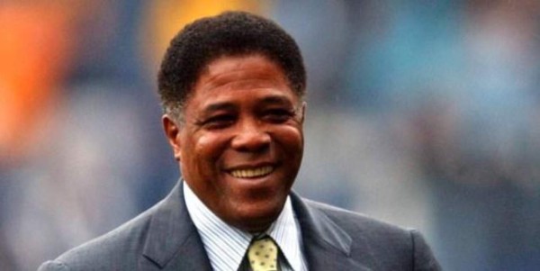 Técnicos extranjeros que fracasaron en su intento de clasificar al mundial a una selección de Concacaf