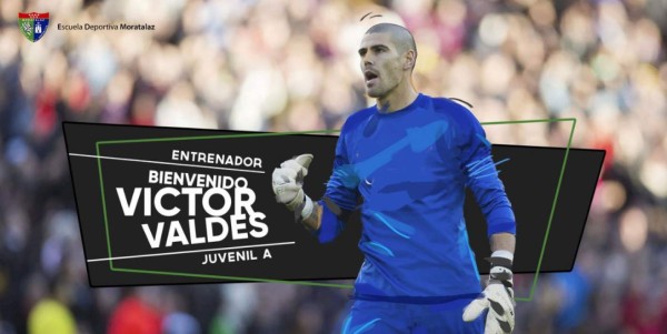 MERCADO: Los refuerzos que quiere anunciar el Barça, el Madrid oficializa fichaje y 'Chucky' Lozano es noticia