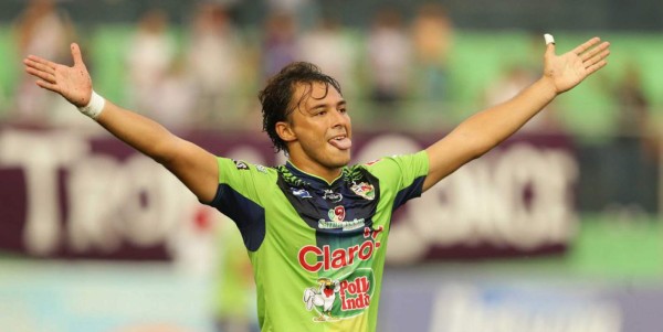 RUMORES Y FICHAJES: Costa Rica sacude el mercado de la región