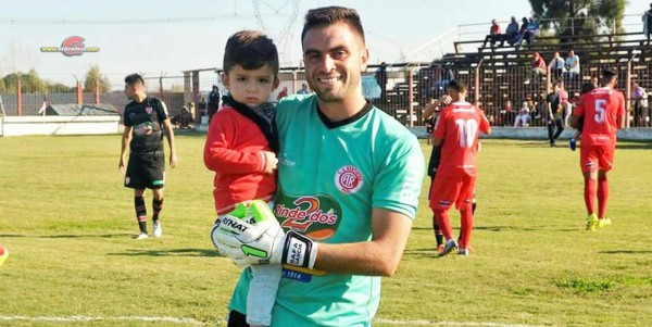 RUMORES Y FICHAJES: Delanteros de peso empiezan a dominar el mercado centroamericano