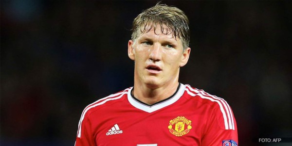 ¡Los principales fichajes y rumores del miércoles por el mundo!&nbsp;&nbsp;