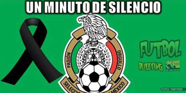 Los mejores memes de la eliminación de México en los Juegos Olímpicos de Río 2016