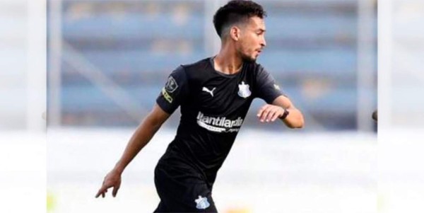 EL MERCADO: Olimpia y Real España fichan, Elis se acerca a este club de la Premier League y el futuro de Bengtson y Rubilio