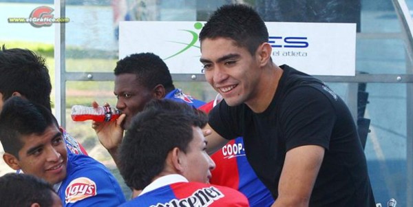 Estos son los apodos de jugadores referentes de las Ligas de Centroamérica