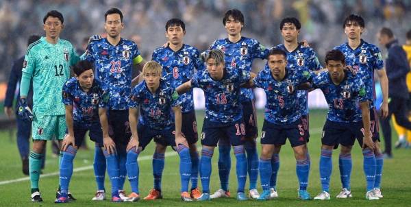 Convocatorias del Mundial de Qatar 2022: conocé los listados oficiales de todas las selecciones participantes